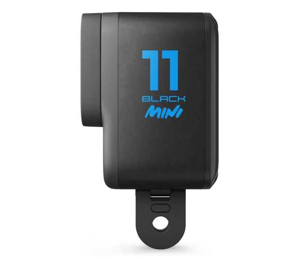 GoPro HERO11 Mini - 1100171 - zdjęcie 5